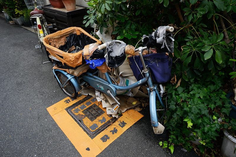 大阪・中崎町寸景　其の二_f0032011_19442919.jpg