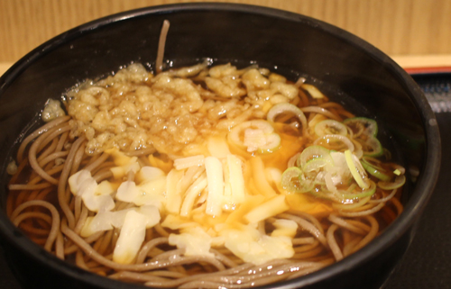 c0201112_12385476.jpg