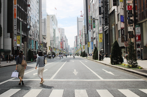 c0201112_12422855.jpg