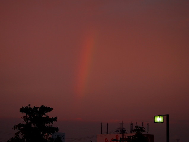 d0048812_17115004.jpg