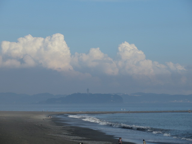 d0351213_19192920.jpg