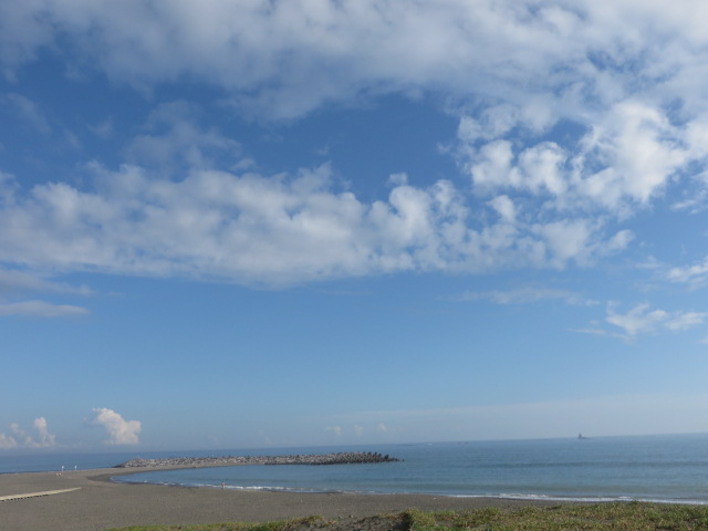 d0351213_19195121.jpg
