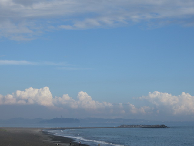 d0351213_1919650.jpg