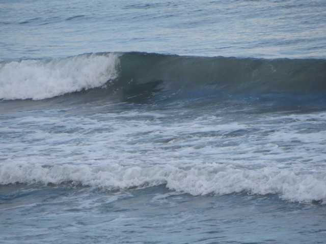 d0351213_19213989.jpg