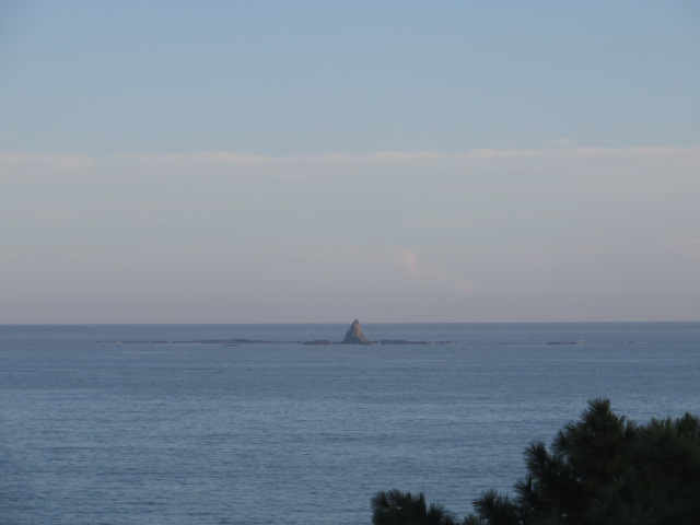 d0351213_19242265.jpg