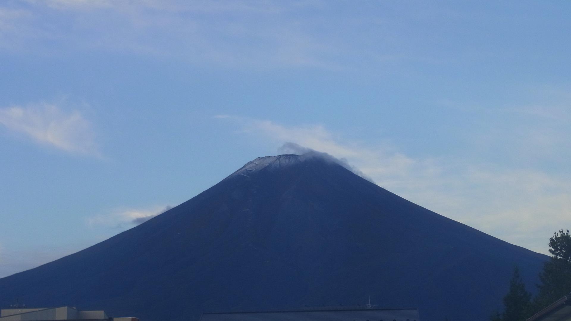 d0351213_19302957.jpg