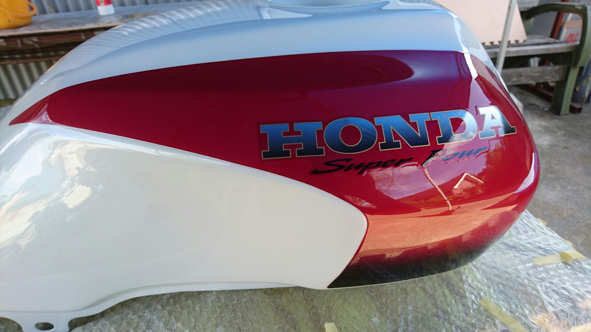 Repair Repaint_e0269313_19303340.jpg