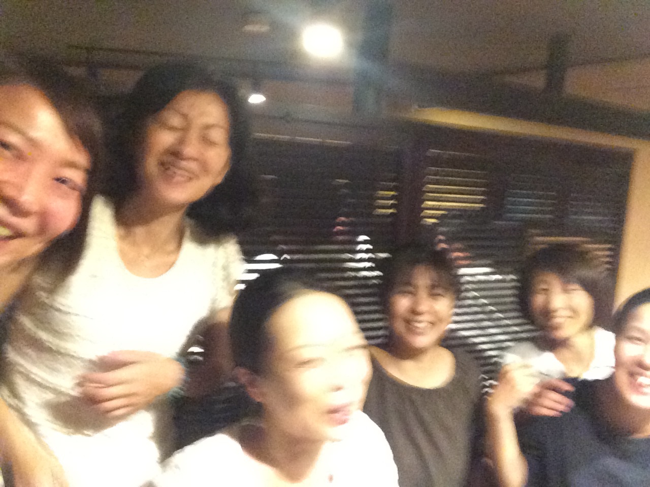 b0207514_20465577.jpg