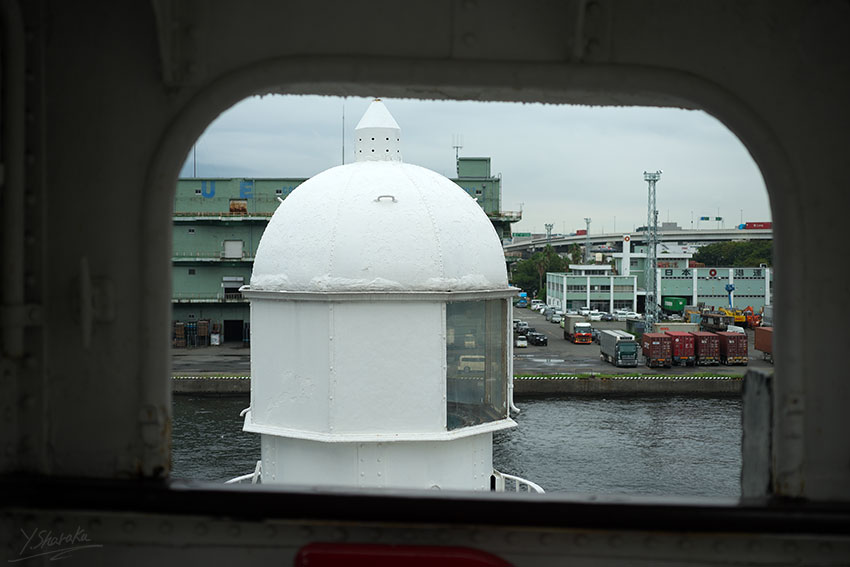 f0344614_17383874.jpg