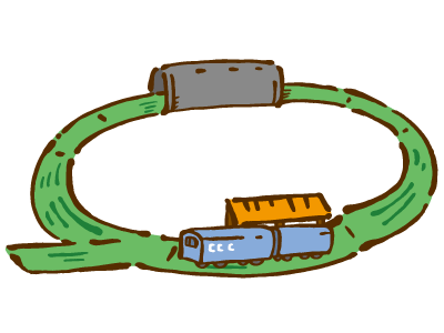 f0354314_22370212.png