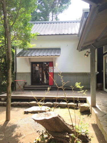 f0369914_20500637.jpg