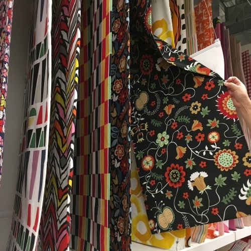 c0131818_17182093.jpeg