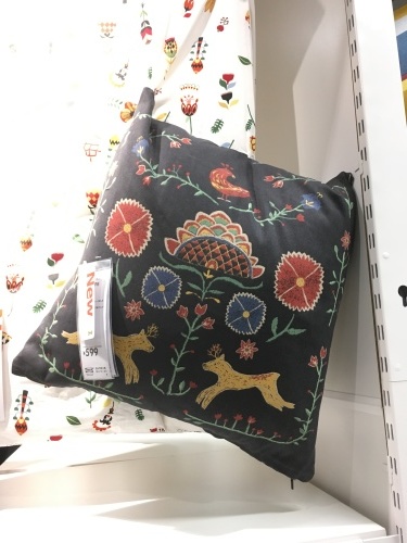 c0131818_17253212.jpeg