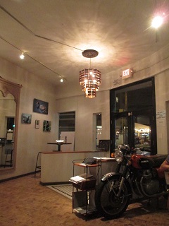 a0242019_3115728.jpg