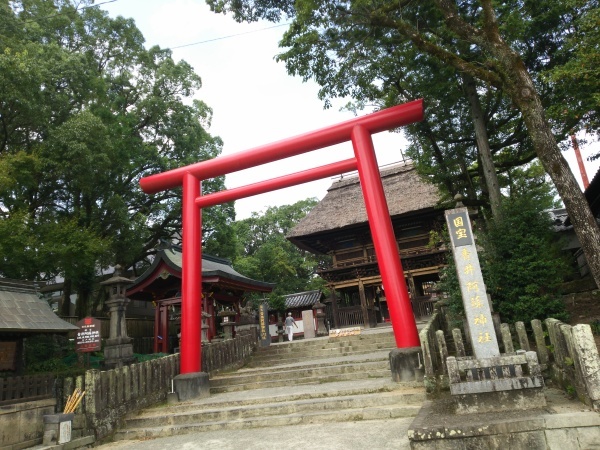 b0358719_23100404.jpg