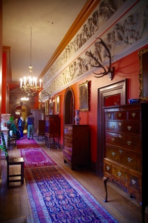 北イングランドの英国ガーデンをめぐる旅その6 お屋敷もゴージャス ライムパーク チェシャー州 お屋敷編 ロンドン 2人暮らし 北イングランドの英国ガーデンをめぐる旅その6 お屋敷もゴージャス ライムパーク チェシャー州 お屋敷編 ロンドン 2人暮らし