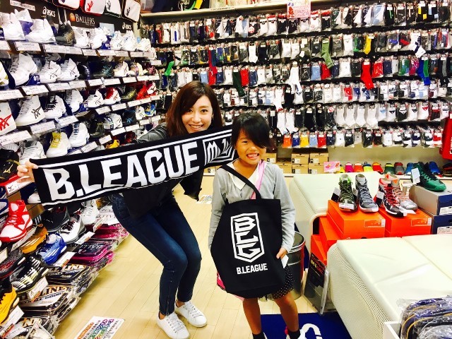 B.LEAGUE商品_c0203023_19224042.jpg