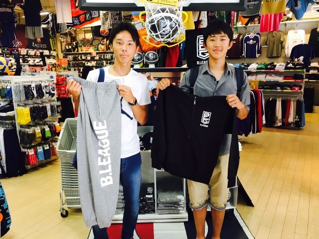 B.LEAGUE商品_c0203023_19224938.jpg