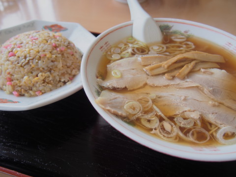 b0147224_2361851.jpg