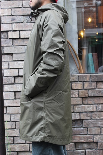 オランダ発 RAINWEAR \"PACK MACK\" ご紹介_f0191324_09051769.jpg