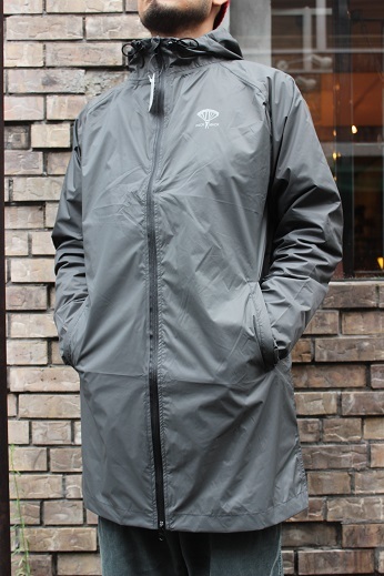 オランダ発 RAINWEAR \"PACK MACK\" ご紹介_f0191324_09054633.jpg