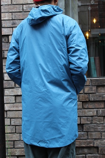 オランダ発 RAINWEAR \"PACK MACK\" ご紹介_f0191324_09064463.jpg