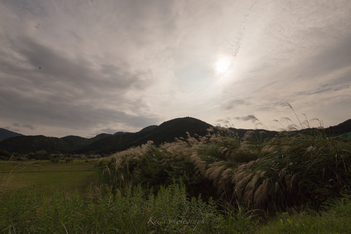 ちょっと足を伸ばして・・・京都（大原）_c0235725_23183515.jpg