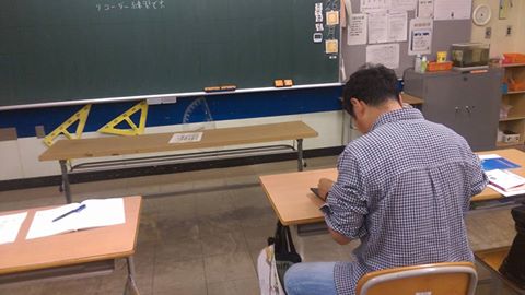 TOSSとびら第133回例会_e0252129_18223142.jpg