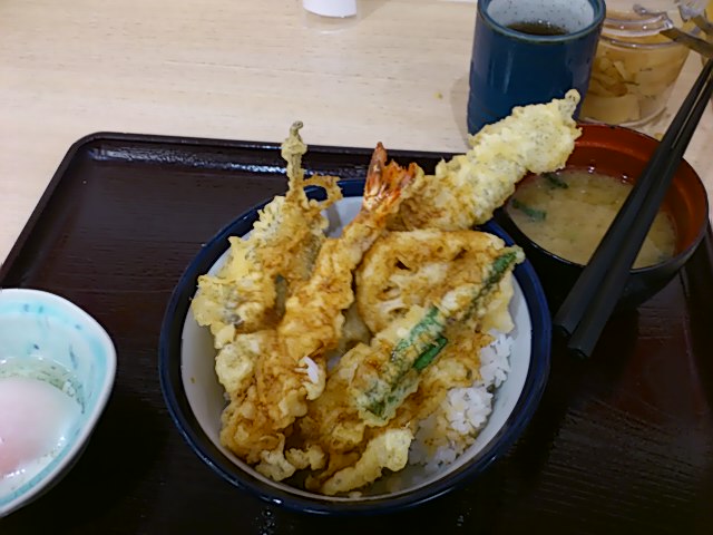 a0116230_14462027.jpg