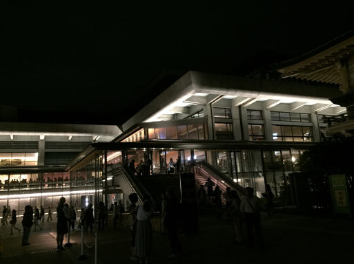 京都モダンテラス_c0223630_13345512.jpg