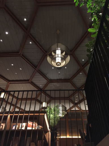 京都モダンテラス_c0223630_13350515.jpg