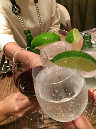 京都モダンテラス_c0223630_13541059.jpg
