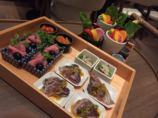京都モダンテラス_c0223630_13541167.jpg