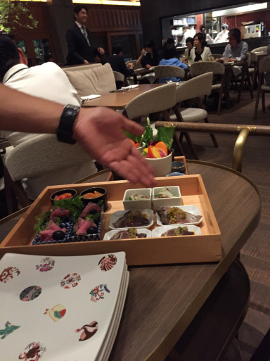 京都モダンテラス_c0223630_13541212.jpg