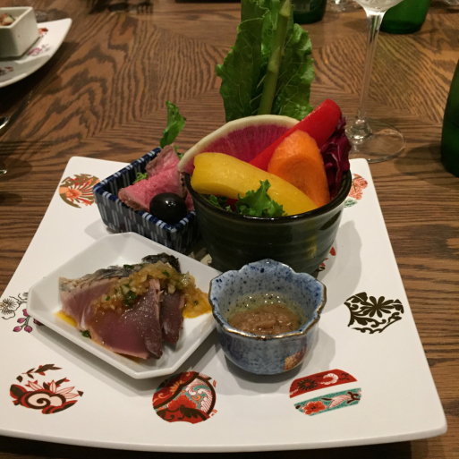 京都モダンテラス_c0223630_13541371.jpg