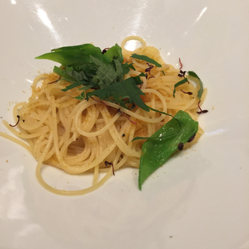 京都モダンテラス_c0223630_13541469.jpg