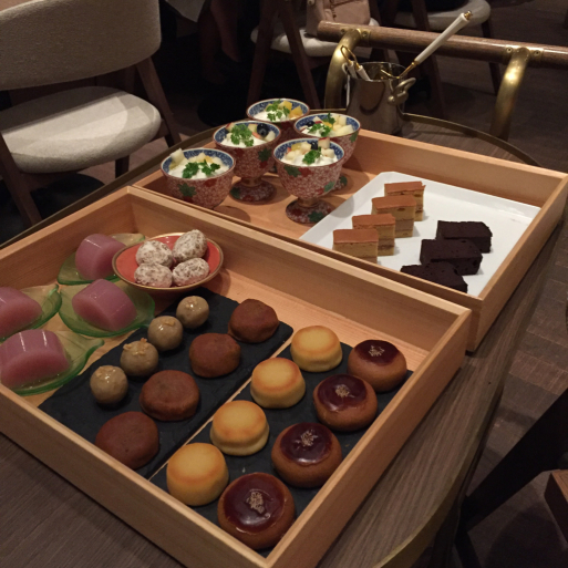 京都モダンテラス_c0223630_13541608.jpg