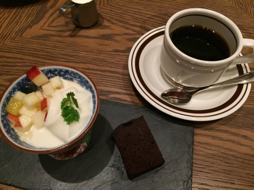 京都モダンテラス_c0223630_13541776.jpg