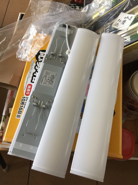 明るい!_a0156636_23335002.jpg