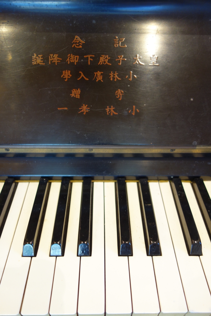 a0287336_2137817.jpg