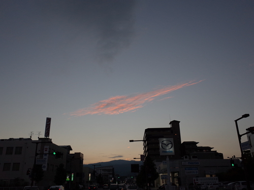 f0287038_2146125.jpg