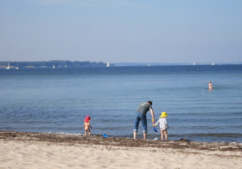 f0210340_5171251.jpg