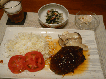 c0365341_19541411.gif