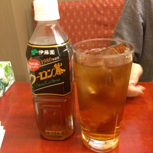 焼肉 慶安亭_b0305550_15594229.jpeg