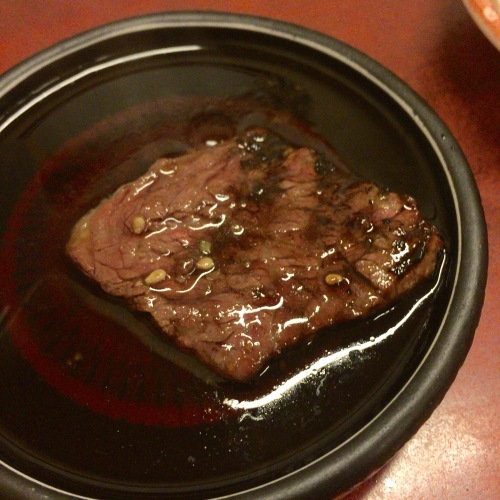 焼肉　慶安亭_b0305550_16012885.jpeg