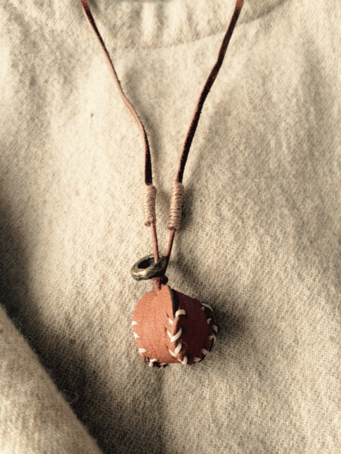 a0123451_1284092.gif