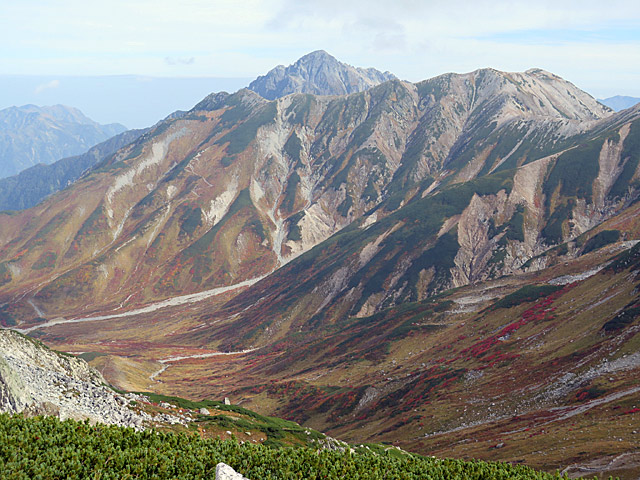 c0116856_2042387.jpg