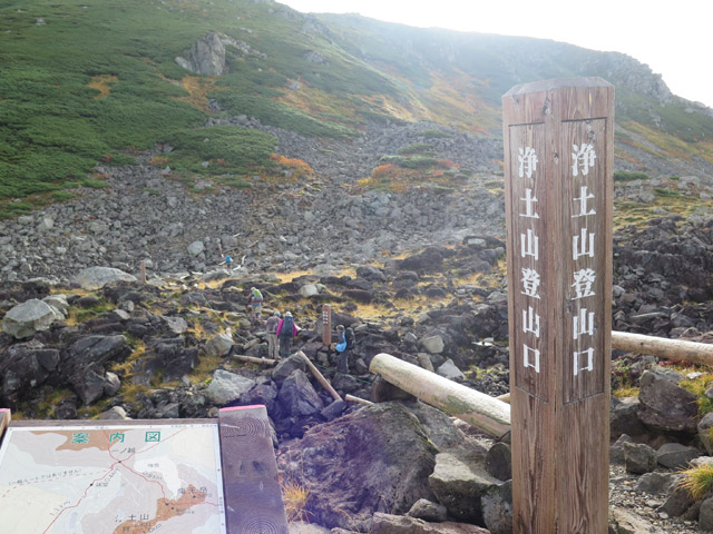 c0116856_2051457.jpg