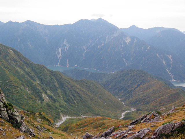 c0116856_20554889.jpg