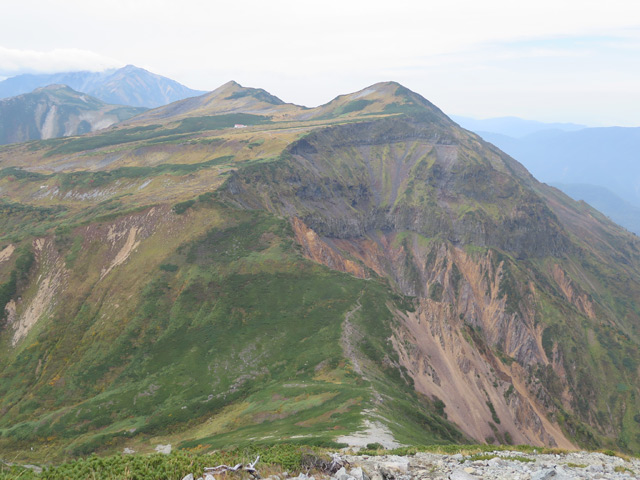 c0116856_20572918.jpg